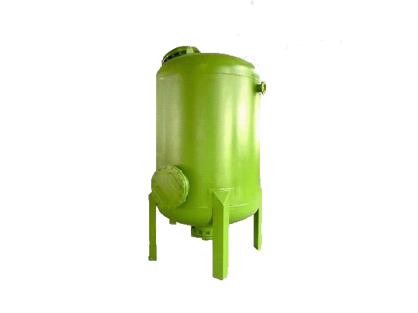 多介質(zhì)過濾器廠家為您介紹常見的過濾器有哪幾種？