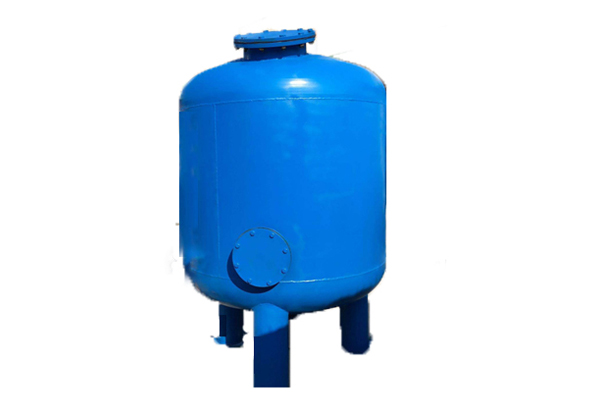 保證多介質過濾器的效果需要怎么做？