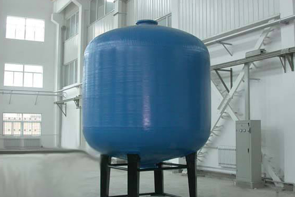 多介質過濾器能夠穩(wěn)定工作的前提是什么